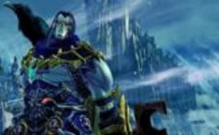 Комментарий Nordic Games по поводу Darksiders 3