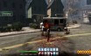 Ragnar Tornquist: игроки в The Secret World не смогут умереть