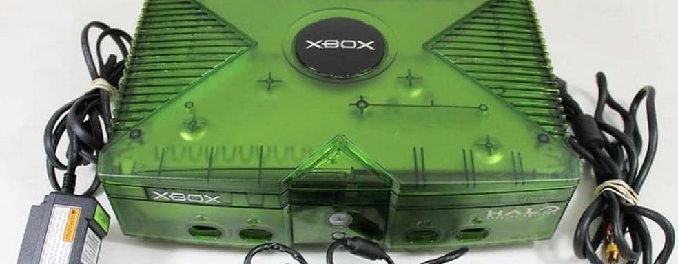 Xbox Game Pass получила сильные игры почти 20-летней давности. Оцениваем Crimson Skies на Xbox Series X