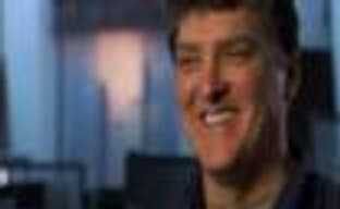 Marty O’Donnell отсудил у Bungie $95 тыс.