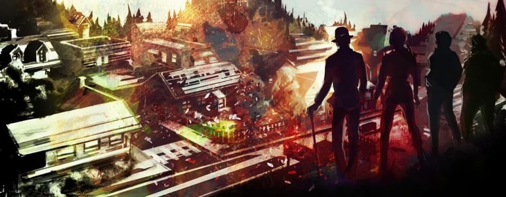 This week in Nintendo eShop: 38 new games will be released