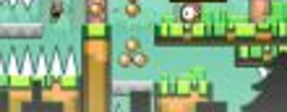 Компания Renegade Kid распалась на две независимые студии