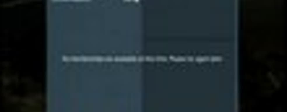 Слух: Activision будет брать деньги с игроков в Modern Warfare 2