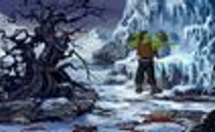 Восемь отмененных игр Blizzard