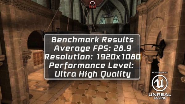 Скриншот смартфона Samsung Galaxy A5 2016 Скриншот смартфона Samsung Galaxy A5 2016