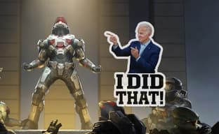 Выход новых карт для Halo Infinite задерживается из-за санкций против России, говорят СМИ