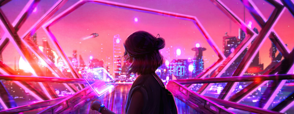 Моддер удвоил FPS в Cyberpunk 2077 из-за зависти к обладателям видеокарт RTX