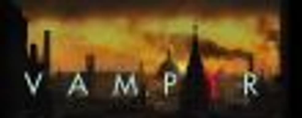 Демонстрация и подробности жестокой ролевой игры Vampyr от создателей Life is Strange