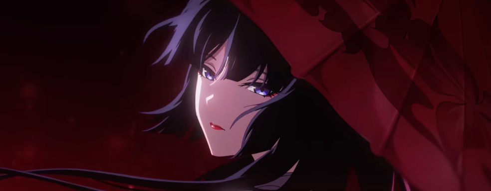 Honkai Star Rail дважды обогнала Genshin Impact по доходам за месяц