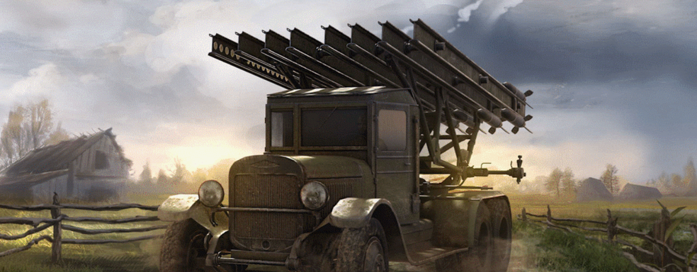 Men of War 2 скоро получит офлайн-режим и будут новые юниты. Разработчики спросили мнение игроков