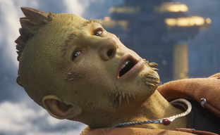 В PlayStation Store разрешили покупать игры в рассрочку, Эмилия в Genshin Impact — самое интересное за неделю