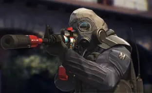 Сounter-Strike: Global Offensive — Волна банов подкосила не только читеров