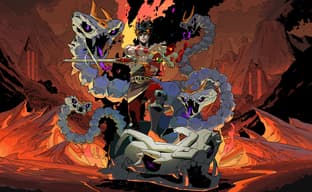 Hades developers currently have no plans for a sequel