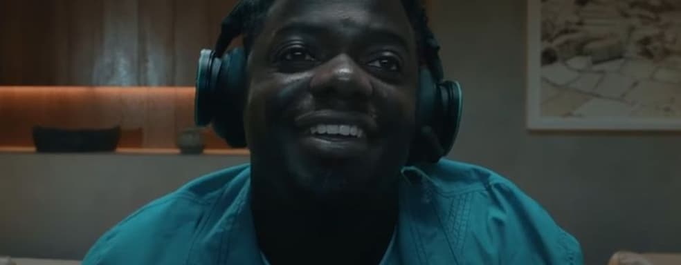 Xbox Series X | S - «лучшее место для игры». Слоган PS4 появился в рекламе Xbox