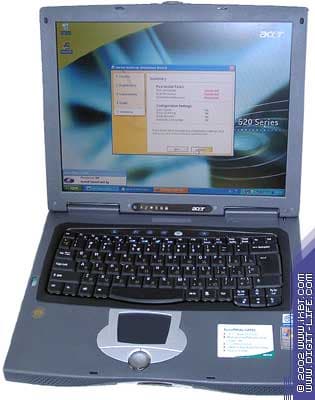 acer-621-xc