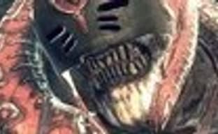 Дата выхода Gears of War 2: Game of the Year Edition