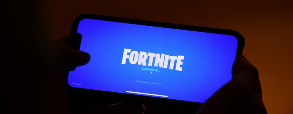 Epic Games only cares about its corporate interests and doesn't care about users, Google said