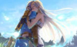 Отец сделал для дочери с ограниченными возможностями контроллер на базе Xbox Adaptive Controller для игры на Switch