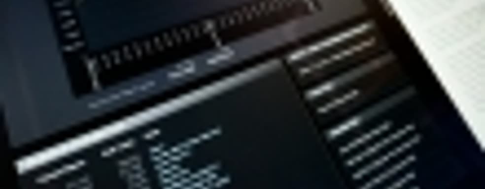 Особое мнение: паровой удар