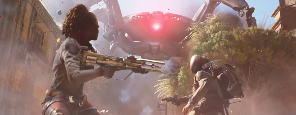 Авторы ARC Raiders извинились за то, что не смогли правильно использовать хайп вокруг extraction-шутера