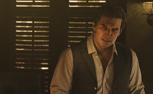 На русскоязычной странице Mafia: The Old Country случайно указали дату релиза игры