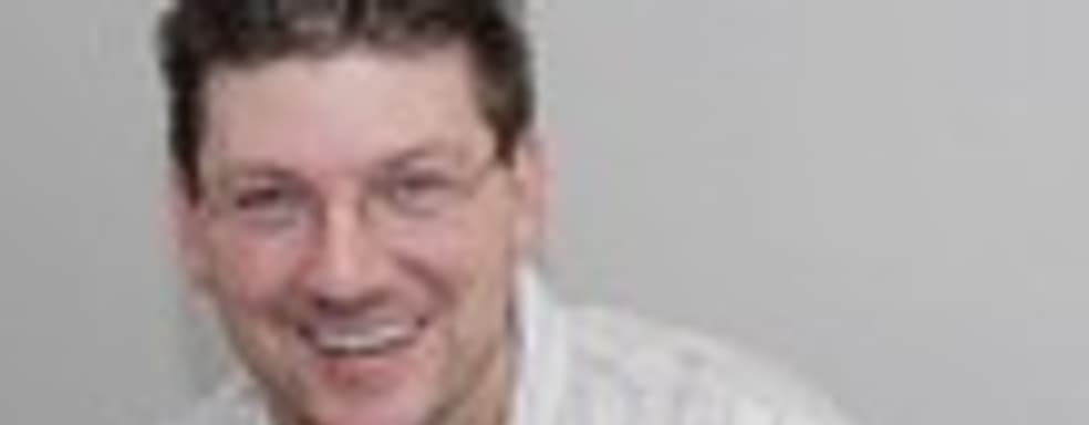 Randy Pitchford о Blu-ray и next-gen