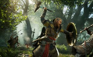 Игроки просят спасти серию Assassin's Creed, неудобная правда о вреде пиратства — самое интересное за 9 марта