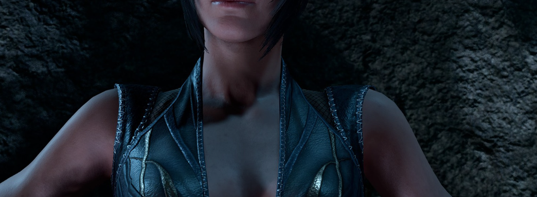 Baldur's Gate 3 no repetirá el error de PC con la descarga en PlayStation 5, el juego permitirá la predescarga