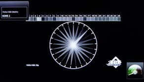 Приставка Haier Android Sm@rt TV Kit