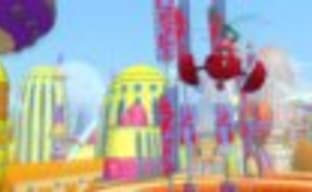 Дата выхода Pac-Man and the Ghostly Adventures 2