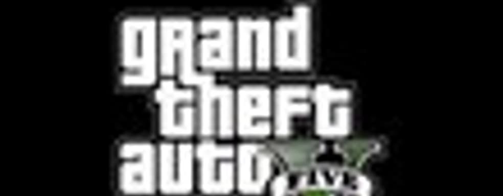  Петиция за РС-версию GTA V собрала более 200 тыс. подписей