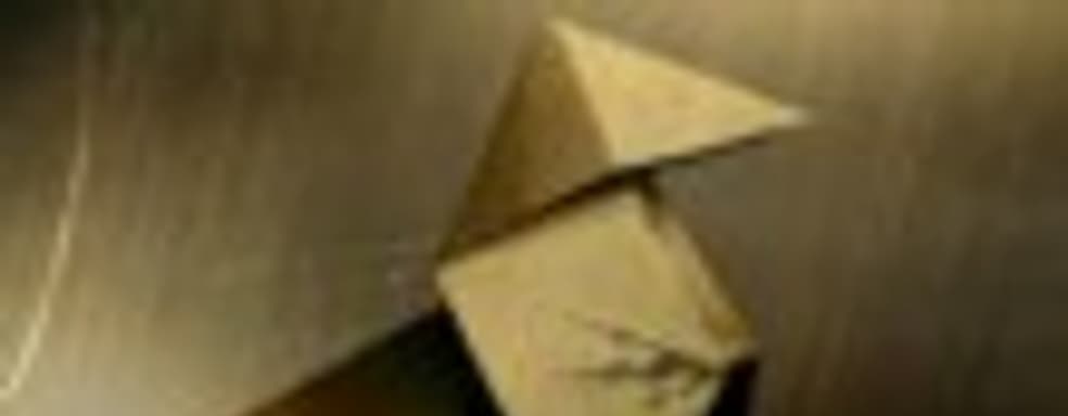 Ушел из жизни композитор Heavy Rain