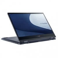 Sales of ExpertBook B5 have started in Russia