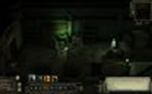 Бета-версия Wasteland 2 станет доступна в декабре