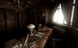 Демо-версия Sublustrum