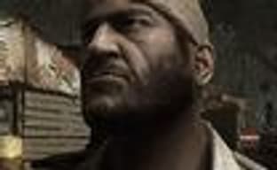 OXM и OPM поставили Far Cry 2 9/10