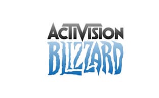 В Activision Blizzard проходят чистки после большого скандала. Уволено почти 40 сотрудников