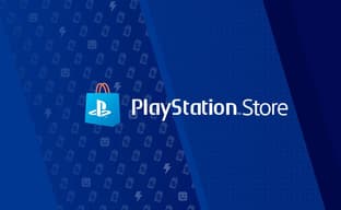 Покупаем игры в PlayStation Store из России. Проблемы, частые вопросы