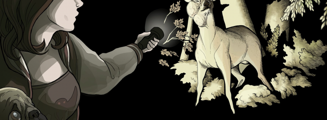 Un desarrollador de juegos de terror LGBT criticó a Valve. Poco después, el juego fue promovido en un festival en Steam