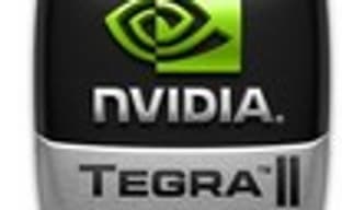 Epic Games: мобильники скоро догонят консоли по мощности