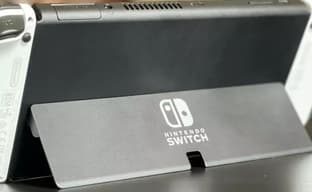 Joy-Cons в новой версии мгновенно распроданы. Nintendo представила летнюю серию контроллеров