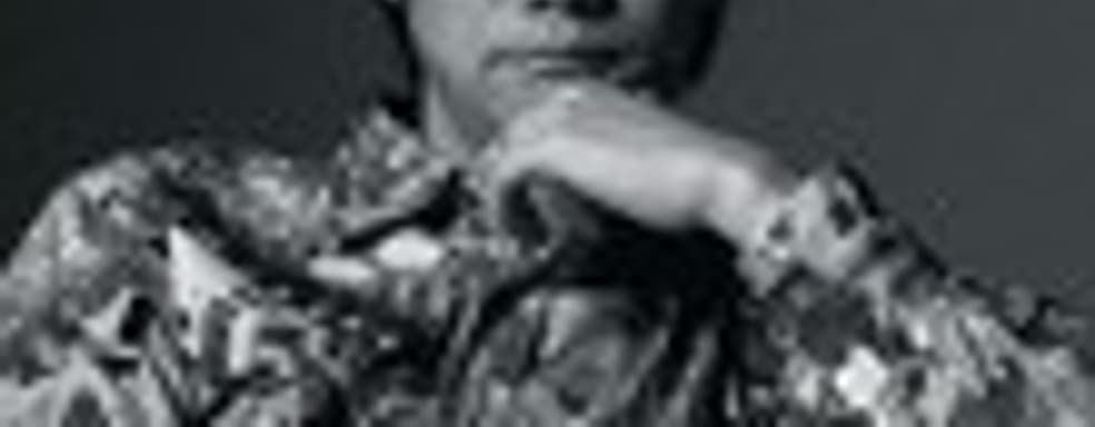 Кодзима: команды, занимающиеся Peace Walker и Rising, не дружат друг с другом