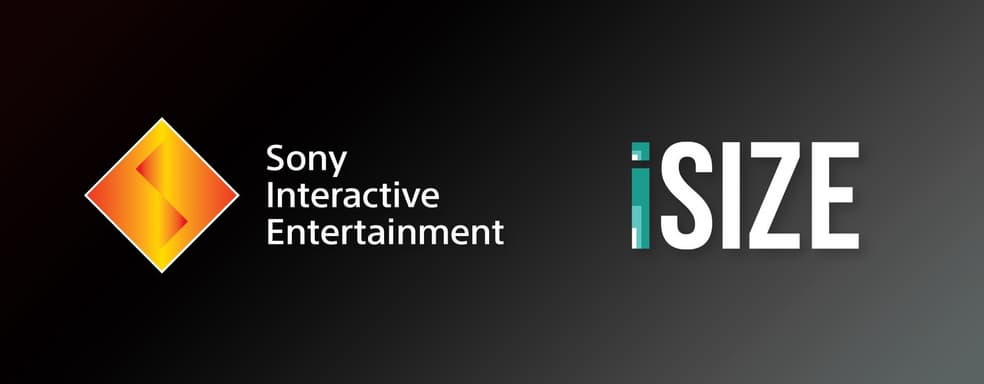Sony приобретает компанию iSIZE