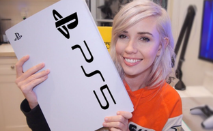 Сценаристка Sony Santa Monica рекомендуют игнорировать мнение «консольных воинов PlayStation» о Halo Infinite