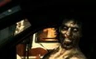 Dead Rising 3 эксклюзивно для Xbox One до конца года