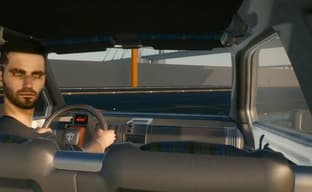 Sony собирается удалить страницу возврата средств за Cyberpunk 2077