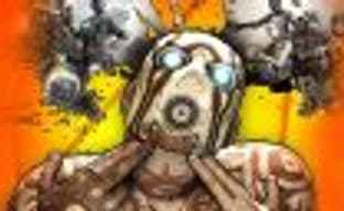 Вышел неофициальный патч к Borderlands 2, исправляющий 180 ошибок игры