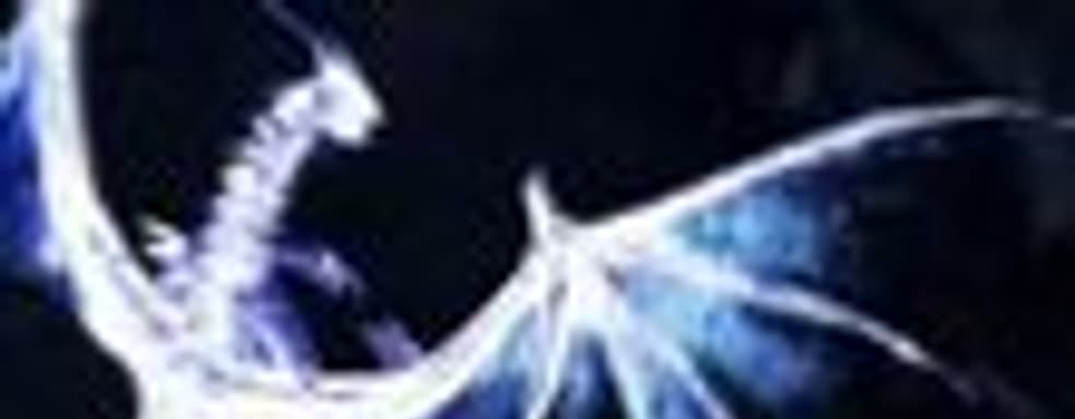 Тизер Awakening DLC для Dragon Age: Origins