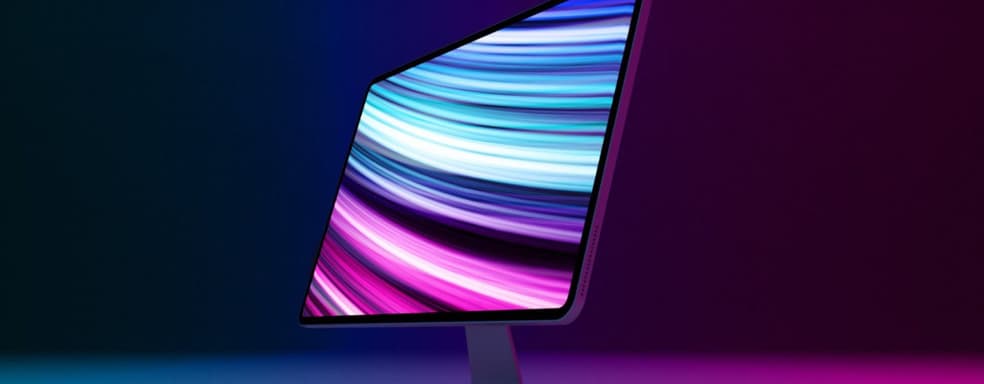 Apple хочет отказаться от партнерства с AMD