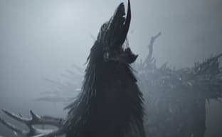 Авторы Lords of the Fallen показали расширенный сюжетный трейлер своего грядущего соулслайка